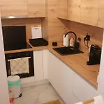 Ali - Garage Included * Bjelašnica
