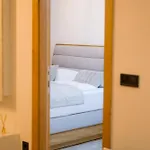 Ali - Garage Included Appartement Bjelašnica