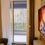 Ali - Garage Included Appartement *