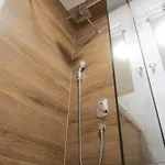 Διαμέρισμα Ali - Garage Included