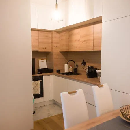 Ali - Garage Included Bjelasnica